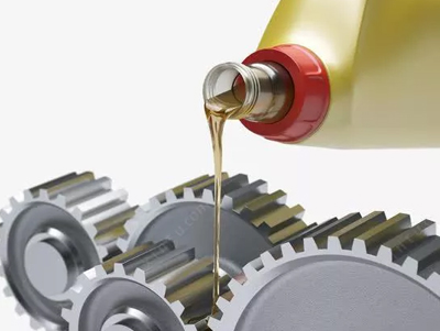 凯夫特机油入门基础：发动机油常用添加剂类型简述